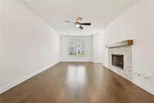 3352 Acorn Harvest Ln, Suwanee, GA 30024 - Photo 19