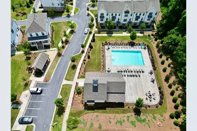 3352 Acorn Harvest Lane, Suwanee, GA 30024 - Photo 7
