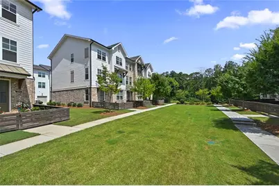 3352 Acorn Harvest Lane, Suwanee, GA 30024 - Photo 3