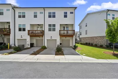 3352 Acorn Harvest Lane, Suwanee, GA 30024 - Photo 45