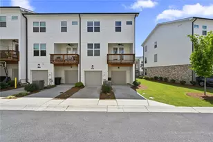 3352 Acorn Harvest Ln, Suwanee, GA 30024 - Photo 45