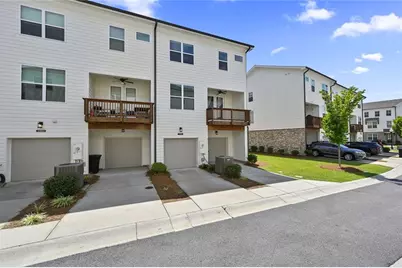 3352 Acorn Harvest Lane, Suwanee, GA 30024 - Photo 5