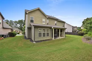 4724 Summer Song Ct, Buford, GA 30519 - Photo 55