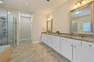 4724 Summer Song Ct, Buford, GA 30519 - Photo 51
