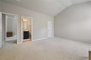 4724 Summer Song Ct, Buford, GA 30519 - Photo 35