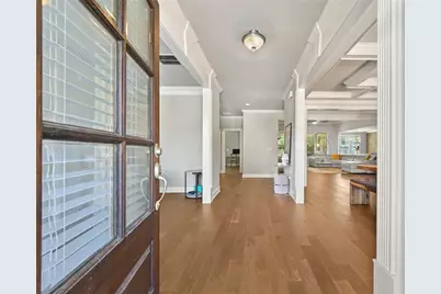 4724 Summer Song Court, Buford, GA 30519 - Photo 11