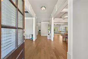 4724 Summer Song Ct, Buford, GA 30519 - Photo 11