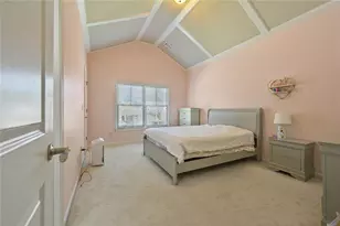4724 Summer Song Ct, Buford, GA 30519 - Photo 37