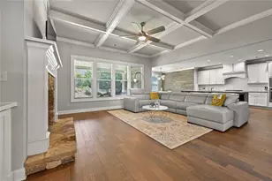 4724 Summer Song Ct, Buford, GA 30519 - Photo 21