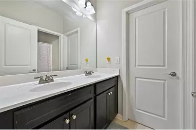 4724 Summer Song Court, Buford, GA 30519 - Photo 39