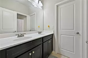 4724 Summer Song Ct, Buford, GA 30519 - Photo 39
