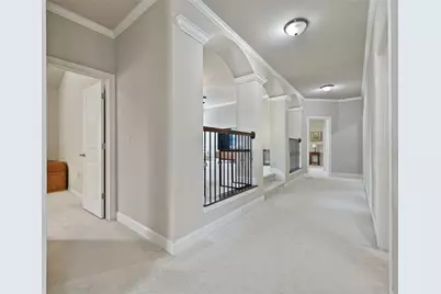 4724 Summer Song Court, Buford, GA 30519 - Photo 33