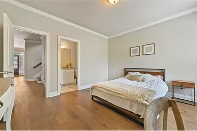 4724 Summer Song Court, Buford, GA 30519 - Photo 31