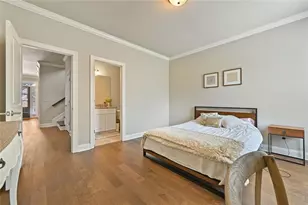4724 Summer Song Ct, Buford, GA 30519 - Photo 31