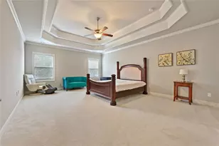 4724 Summer Song Ct, Buford, GA 30519 - Photo 47
