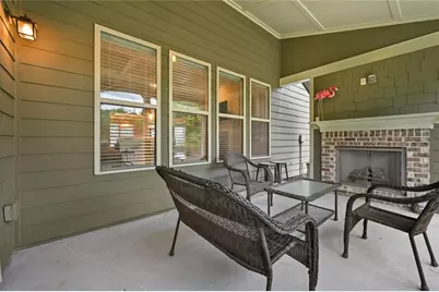 4724 Summer Song Court, Buford, GA 30519 - Photo 53