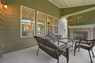 4724 Summer Song Ct, Buford, GA 30519 - Photo 53
