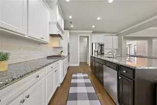 4724 Summer Song Ct, Buford, GA 30519 - Photo 25