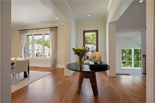840 Kenry Ct, Atlanta, GA 30342 - Photo 13