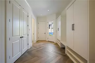 840 Kenry Ct, Atlanta, GA 30342 - Photo 39