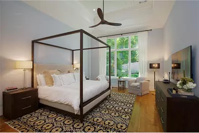840 Kenry Court, Atlanta, GA 30342 - Photo 41