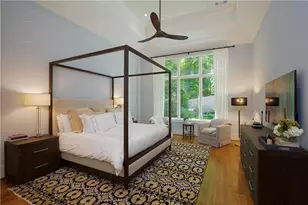 840 Kenry Ct, Atlanta, GA 30342 - Photo 41