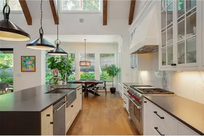 840 Kenry Court, Atlanta, GA 30342 - Photo 31