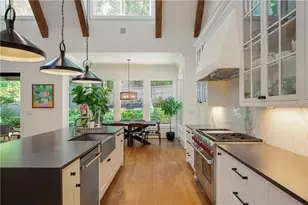 840 Kenry Ct, Atlanta, GA 30342 - Photo 31