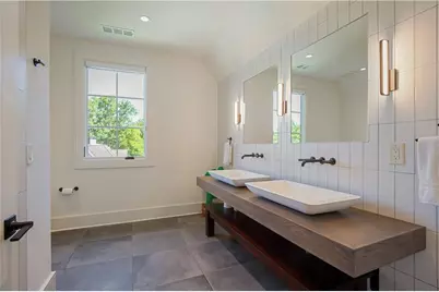 840 Kenry Court, Atlanta, GA 30342 - Photo 51