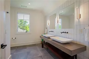 840 Kenry Ct, Atlanta, GA 30342 - Photo 51