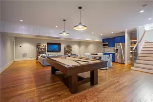 840 Kenry Ct, Atlanta, GA 30342 - Photo 69