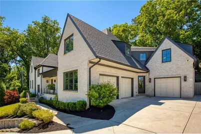 840 Kenry Court, Atlanta, GA 30342 - Photo 91