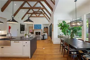 840 Kenry Ct, Atlanta, GA 30342 - Photo 35