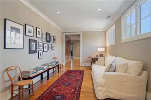 840 Kenry Ct, Atlanta, GA 30342 - Photo 49
