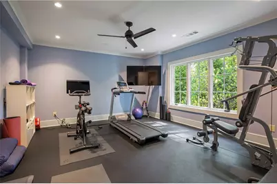 840 Kenry Court, Atlanta, GA 30342 - Photo 61