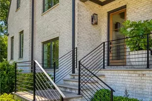840 Kenry Ct, Atlanta, GA 30342 - Photo 9