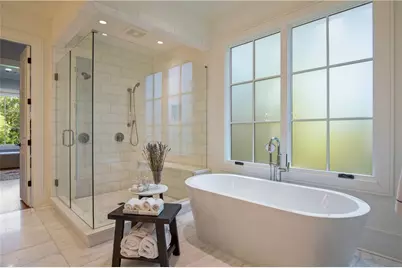 840 Kenry Court, Atlanta, GA 30342 - Photo 45