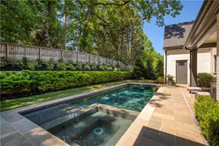 840 Kenry Ct, Atlanta, GA 30342 - Photo 85
