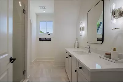 840 Kenry Court, Atlanta, GA 30342 - Photo 55