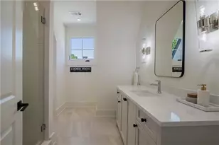 840 Kenry Ct, Atlanta, GA 30342 - Photo 55