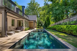 840 Kenry Ct, Atlanta, GA 30342 - Photo 87