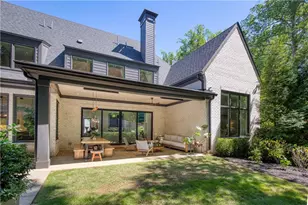 840 Kenry Ct, Atlanta, GA 30342 - Photo 79
