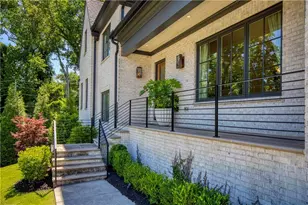 840 Kenry Ct, Atlanta, GA 30342 - Photo 7