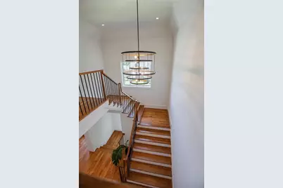 840 Kenry Court, Atlanta, GA 30342 - Photo 53
