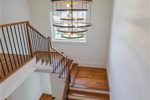 840 Kenry Ct, Atlanta, GA 30342 - Photo 53
