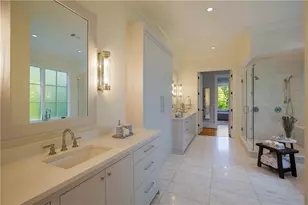 840 Kenry Ct, Atlanta, GA 30342 - Photo 43