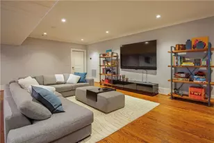 840 Kenry Ct, Atlanta, GA 30342 - Photo 63