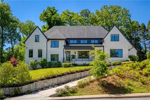 840 Kenry Ct, Atlanta, GA 30342 - Photo 3