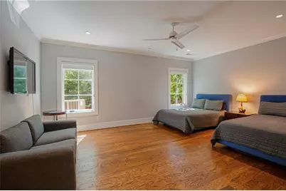 840 Kenry Court, Atlanta, GA 30342 - Photo 67