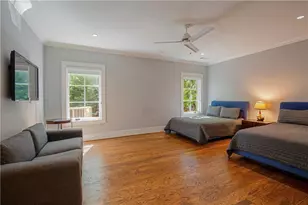 840 Kenry Ct, Atlanta, GA 30342 - Photo 67